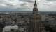 Warszawa 09.06.2025 13:53