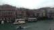 Venedig 04.12.2025 13:59