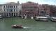 Venezia 04.06.2025 13:53