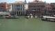 Venice 20.06.2025 13:53