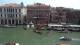 Venecia 08.06.2025 13:53