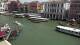 Venise 19.05.2025 13:53