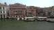 Venedig 05.07.2025 13:53