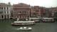 Venice 06.07.2025 13:53