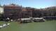 Venice 07.07.2025 13:53
