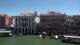 Venecia 11.05.2025 13:53