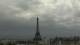 Paris 15.06.2025 13:53