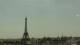 Paris 08.07.2025 13:53