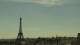 Paris 30.04.2025 13:54