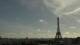 Paris 21.02.2025 13:54