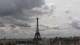 Parigi 08.06.2025 13:53