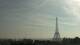 Paris 20.01.2025 13:54