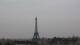 Paris 08.06.2025 13:53