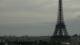 Paris 08.03.2025 13:54