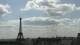 Paris 08.05.2025 13:53