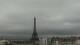 Paris 06.07.2025 13:53