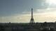 Paris 03.01.2025 13:54