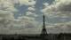 Paris 07.07.2025 13:53