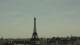 Parigi 14.06.2025 13:53