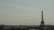 Parigi 29.04.2025 13:54
