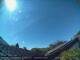 Bredfield 30.04.2025 13:54