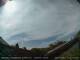 Bredfield 30.04.2025 13:54
