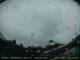 Bredfield 01.07.2025 13:53