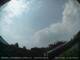 Bredfield 08.06.2025 13:53