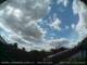 Bredfield 02.07.2025 13:53