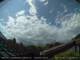 Bredfield 14.06.2025 13:53