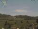 Lauterbach (Thuringia) 30.04.2025 13:54
