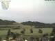Lauterbach (Turingia) 08.06.2025 13:53