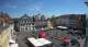 Weimar 30.04.2025 13:54