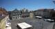 Weimar 19.06.2025 13:53
