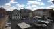 Weimar 01.07.2025 13:53