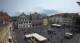 Weimar 08.06.2025 13:53