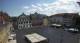 Weimar 02.07.2025 13:53