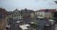 Weimar 08.06.2025 13:53