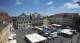 Weimar 05.07.2025 13:53