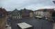 Weimar 05.07.2025 13:53