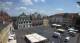 Weimar 14.06.2025 13:53