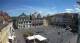 Weimar 10.05.2025 13:53