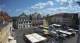 Weimar 29.04.2025 13:54