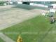 Magdeburg 01.05.2025 13:54