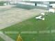 Magdeburg 18.03.2025 13:54