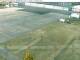 Magdeburg 12.07.2025 13:53