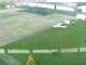Magdeburg 09.06.2025 13:53