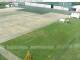 Magdeburgo 29.04.2025 13:54