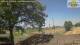 Parma 30.04.2025 13:54