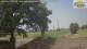 Parma 08.06.2025 13:53